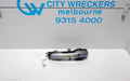 MITSUBISHI ECLIPSE CROSS DOOR HANDLE, OUTER, RH FRONT, YA-YB, W/ SENSOR TYPE, 11/2017 ONWARDS - Image 1