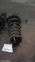 TOYOTA CAMRY LEFT REAR STRUT, ACV50, HYBRID TYPE, 03/2012 - 05/2015 - Image 1