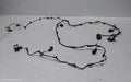 AUDI Q7 WIRE HARNESS, 4M, 07/2015 ONWARDS - Image 1
