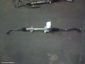 KIA RONDO STEERING BOX/RACK, RP, 06/2013 - 12/2018 - Image 1