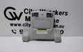 SUBARU OUTBACK COURTESY LIGHT, FRONT, W/ SUNGLASS HOLDER TYPE, 6TH GEN, 08/2014 - 12/2020 - Image 1