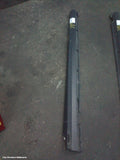 LAND ROVER RANGEROVER EVOQUE SIDE STEP/SKIRT, L538, LH SIDE, 11/2011 - 01/2019 - Image 1