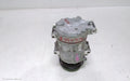 TOYOTA AURION A/C COMPRESSOR, GSV40R, 3.5, 2GR-FE, 6SBU16C, 10/2006 - 03/2012 - Image 1