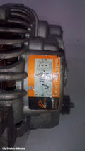 HOLDEN COMMODORE STARTER, 3.6, VE, NUT CONNECTOR TYPE, 08/2006 - 04/2013 - Image 1