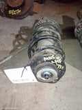 VOLKSWAGEN GOLF LEFT FRONT STRUT, GEN 5, STANDARD TYPE, 07/2004 - 02/2009 - Image 1