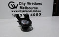 TOYOTA C-HR LEFT INDICATOR/FOG/SIDE, BUMPER FOGLAMP, GEN 1, 12/2016 - 09/2019 - Image 1