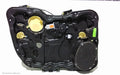 JEEP CHEROKEE LEFT FRONT WINDOW REG/MOTOR, KL, 02/2014 ONWARDS - Image 1