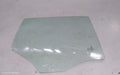 BMW 1 SERIES RIGHT REAR DOOR WINDOW, E87, HATCH, 10/2004 - 12/2011 - Image 1
