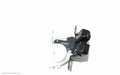 TOYOTA COROLLA DOOR/BOOT/GATE LOCK, TAILGATE LOCK, ZRE182R/ZWE186R, 10/2012 - 06/2018 - Image 1