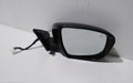NISSAN XTRAIL RIGHT DOOR MIRROR, T32, TL/TI/ST-L, W/ CAMERA TYPE, 02/2014 ONWARDS - Image 1