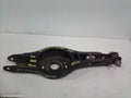 TOYOTA COROLLA RIGHT REAR TRAILING ARM, LOWER CONTROL ARM-REAR, E210, 07/2018 ONWARDS - Image 1