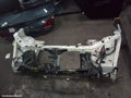 MITSUBISHI PAJERO RADIATOR SUPPORT, PAJERO SPORT, QE, 10/2015 - 10/2019 - Image 1