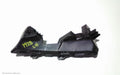 KIA SPORTAGE, QL, 10/2015 - 08/2021 - Image 1