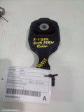 HONDA HRV MOUNT, RU, 12/2014 - 10/2021 - Image 1