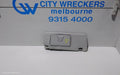 SUZUKI IGNIS SUNVISOR, MF, RH SIDE, 11/2016 ONWARDS - Image 1