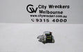 SUBARU OUTBACK STARTER, PETROL, EJ25, NON TURBO, AUTO, 4/6 SPEED, 2ND-5TH GEN, 09/1996 - 09/2012 - Image 1