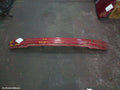 HOLDEN CAPTIVA R/BAR BRACKET/REINFO, MAIN REINFORCEMENT, CG, CAPTIVA 7 (VIN KL3C), 01/2014 - 06/2018 - Image 1