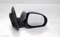 HYUNDAI I20 RIGHT DOOR MIRROR, PB, MANUAL FOLDING, W/ FLASHER TYPE, 03/2012 - 12/2015 - Image 1