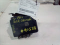 HOLDEN COLORADO ABS PUMP/MODULATOR, RG/RG 7, P/N 52065022, 12/2012 - 12/2020 - Image 1