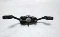 VOLKSWAGEN POLO COMBINATION SWITCH, COMBINATION SWITCH ASSY, AW-AE, 09/2017 ONWARDS - Image 1