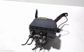 SUBARU TRIBECA ABS PUMP/MODULATOR, B9, XA03A, 05/2009 - 01/2014 - Image 1