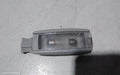 HYUNDAI GENESIS COURTESY LIGHT, DH, 11/2014 - 01/2018 - Image 1