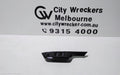 TOYOTA C-HR PWR DR WIND SWITCH, RH FRONT (MASTER SWITCH), AUTO TYPE, GEN 1, 12/2016 - 09/2023 - Image 1