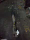 LDV DELIVER 9 REAR LEAF SPRING, RH SIDE, 07/2020 ONWARDS - Image 1
