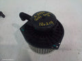 LDV DELIVER 9 HEATER FAN MOTOR, DIESEL, 2.0, TURBO, 07/2020 ONWARDS - Image 1