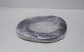 HYUNDAI STARIA SEAL, LHR DOOR SEAL RUBBER ON THE BODY: 114376, US4, 04/2021 ONWARDS - Image 1