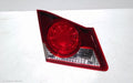 HONDA CIVIC REAR GARNISH, BOOTLID LAMP (LH SIDE), 8TH GEN, 02/2006 - 12/2008 - Image 1