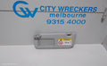 TOYOTA COROLLA SUNVISOR, ZRE182R, LH SIDE, 10/2012 - 06/2018 - Image 1