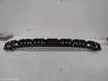 SUZUKI SWIFT F/BAR REINFORC/BRACK, MAIN REINFORCEMENT, RS415/RS416, 09/2004 - 02/2011 - Image 1