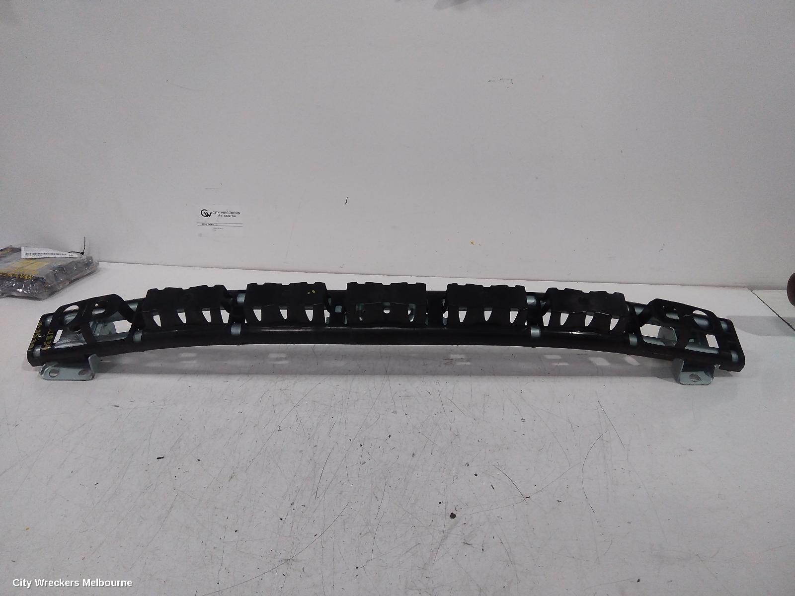 SUZUKI SWIFT F/BAR REINFORC/BRACK, MAIN REINFORCEMENT, RS415/RS416, 09/2004 - 02/2011 - Image 1