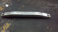 NISSAN MURANO F/BAR REINFORC/BRACK, MAIN REINFORCEMENT, Z50, 05/2002 - 12/2008 - Image 1