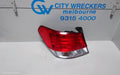 22799 - Image 1