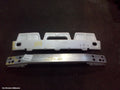 LEXUS IS250/IS250C R/BAR BRACKET/REINFO, IS250/IS350, REINFORCEMENT, SEDAN, GSE20R/GSE21R, 11/2005 - 06/2013 - Image 1