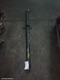 SUBARU IMPREZA REAR DRIVE SHAFT, G5, 2.0, FB20, AUTO T/M, 11/2016 ONWARDS - Image 1