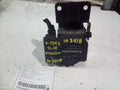 HYUNDAI VELOSTER ABS PUMP/MODULATOR, FS, TURBO, 07/2012 - 04/2015 - Image 1