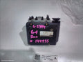 VOLKSWAGEN GOLF ABS PUMP/MODULATOR, GEN 4, ON MOTOR P/N 1J0614117D, 09/1998 - 06/2004 - Image 1