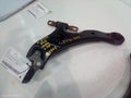 TOYOTA CAMRY LEFT FRONT LOWER CONTROL ARM, ASV50, ATARA SX TYPE, 05/2015 - 10/2017 - Image 1