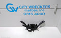 AUDI A4 COMBINATION SWITCH, COMBINATION SWITCH ASSY, B8 8K, SEDAN, 02/2008 - 06/2012 - Image 1