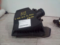 OPEL ASTRA AIR CLEANER/BOX, AIR CLEANER, AS, 1.6, PETROL, 09/2012 - 08/2013 - Image 1