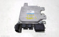 SUBARU WRX ECU, POWER STEER ECU, V1, 03/2014 - 10/2021 - Image 1