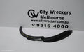 LAND ROVER RANGEROVER EVOQUE WHEEL ARCH FLARE, LH REAR, L538, 11/2011 - 01/2019 - Image 1