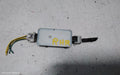 MITSUBISHI PAJERO, QE, PAJERO SPORT, 10/2015 ONWARDS, RHR BLIND SPOT MODULE  : 141345 - Image 1
