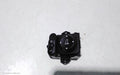 HONDA HRV, RU, 12/2014 - 10/2021, MIRROR SWTCH: 94543 - Image 1