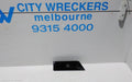 LAND ROVER RANGEROVER EVOQUE PWR DR WIND SWITCH, LH FRONT, L538, WAGON, 11/2011 - 01/2019 - Image 1