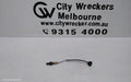 CHRYSLER SEBRING OXYGEN SENSOR, JS, 05/2007 - 02/2011 - Image 1