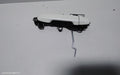 TOYOTA COROLLA DOOR HANDLE, OUTER, LH FRONT/RH FRONT, ZRE182R, HATCH, 10/2012 - 03/2015 - Image 1